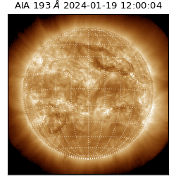 saia - 2024-01-19T12:00:04.842000