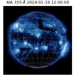 saia - 2024-01-19T12:00:00.626000