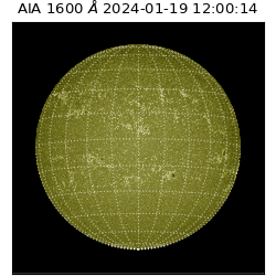 saia - 2024-01-19T12:00:14.126000