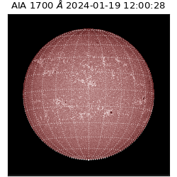 saia - 2024-01-19T12:00:28.719000