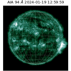 saia - 2024-01-19T12:59:59.123000