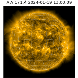 saia - 2024-01-19T13:00:09.350000
