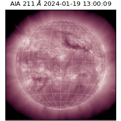 saia - 2024-01-19T13:00:09.626000