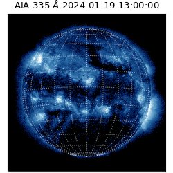 saia - 2024-01-19T13:00:00.626000
