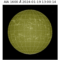 saia - 2024-01-19T13:00:14.126000