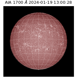 saia - 2024-01-19T13:00:28.718000