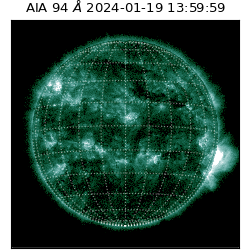 saia - 2024-01-19T13:59:59.124000