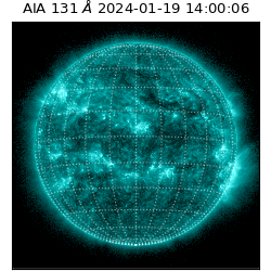 saia - 2024-01-19T14:00:06.623000