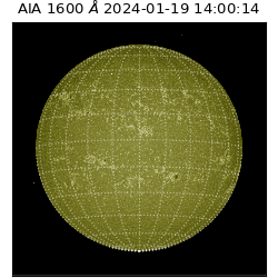 saia - 2024-01-19T14:00:14.126000