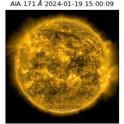 saia - 2024-01-19T15:00:09.350000