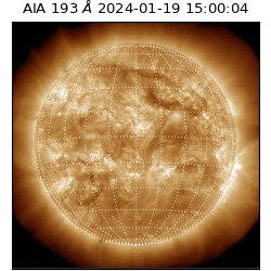 saia - 2024-01-19T15:00:04.843000