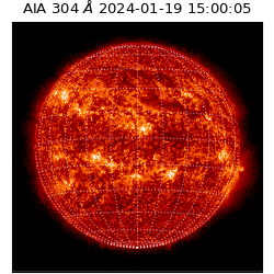 saia - 2024-01-19T15:00:05.129000