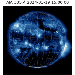 saia - 2024-01-19T15:00:00.633000