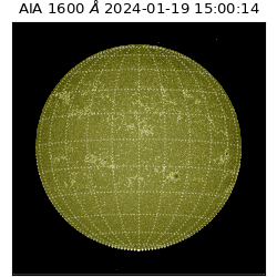 saia - 2024-01-19T15:00:14.126000