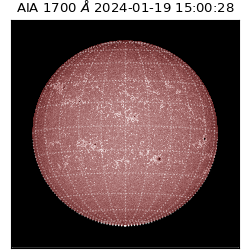 saia - 2024-01-19T15:00:28.718000