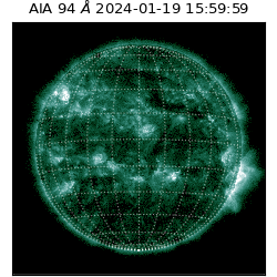 saia - 2024-01-19T15:59:59.123000
