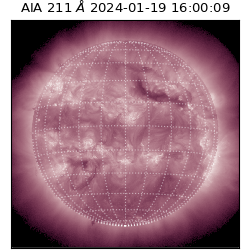 saia - 2024-01-19T16:00:09.626000