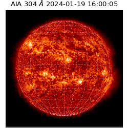 saia - 2024-01-19T16:00:05.129000