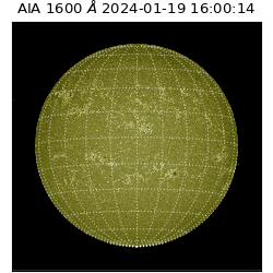 saia - 2024-01-19T16:00:14.126000