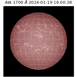 saia - 2024-01-19T16:00:28.718000