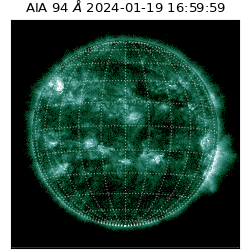 saia - 2024-01-19T16:59:59.138000