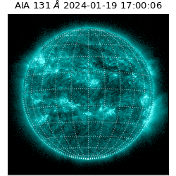 saia - 2024-01-19T17:00:06.629000