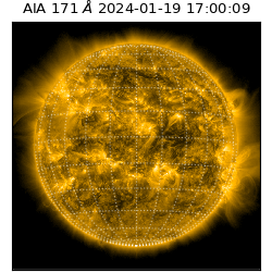 saia - 2024-01-19T17:00:09.349000