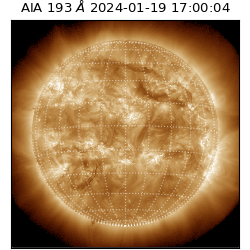 saia - 2024-01-19T17:00:04.843000