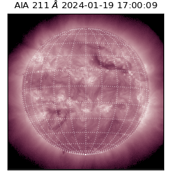 saia - 2024-01-19T17:00:09.634000