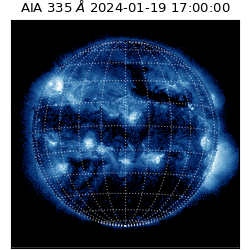 saia - 2024-01-19T17:00:00.626000