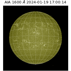 saia - 2024-01-19T17:00:14.126000