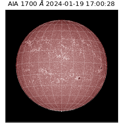 saia - 2024-01-19T17:00:28.717000