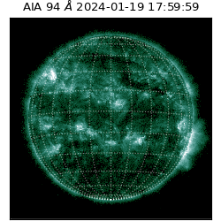 saia - 2024-01-19T17:59:59.122000