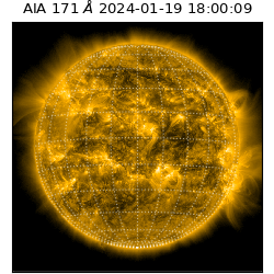saia - 2024-01-19T18:00:09.350000