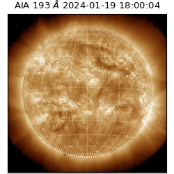 saia - 2024-01-19T18:00:04.843000