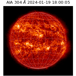 saia - 2024-01-19T18:00:05.129000