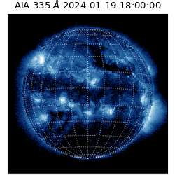 saia - 2024-01-19T18:00:00.626000
