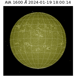 saia - 2024-01-19T18:00:14.126000