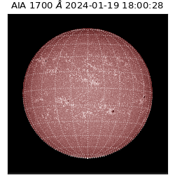 saia - 2024-01-19T18:00:28.718000