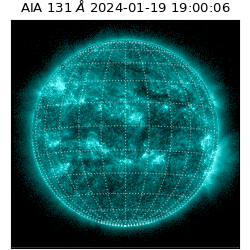 saia - 2024-01-19T19:00:06.626000