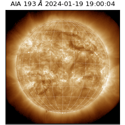 saia - 2024-01-19T19:00:04.843000