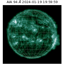 saia - 2024-01-19T19:59:59.122000