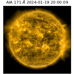 saia - 2024-01-19T20:00:09.349000