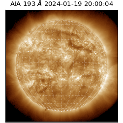 saia - 2024-01-19T20:00:04.843000