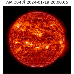 saia - 2024-01-19T20:00:05.129000