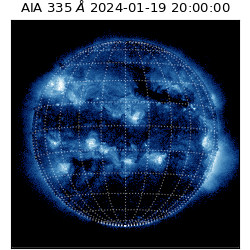 saia - 2024-01-19T20:00:00.626000