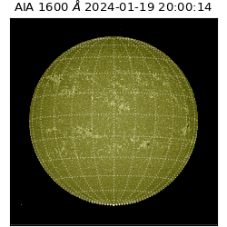 saia - 2024-01-19T20:00:14.126000