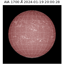 saia - 2024-01-19T20:00:28.717000