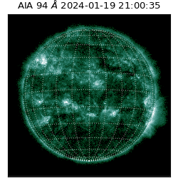 saia - 2024-01-19T21:00:35.122000