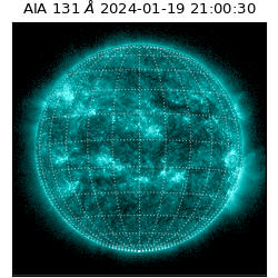 saia - 2024-01-19T21:00:30.637000